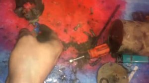 Ремонт стартера ваз. Как проверить и отремонтировать стартер