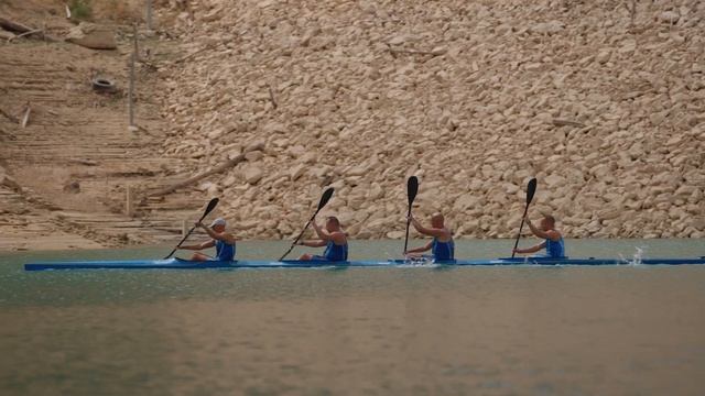 Uusi Volvo FH Aero -mallisto | Volvo Trucks Suomi