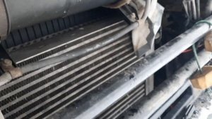 Утепление маза 5440