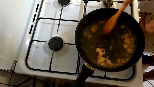 Желе в арбузе рецепт смотреть онлайн