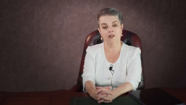 Почему надо немного оставлять на завтра