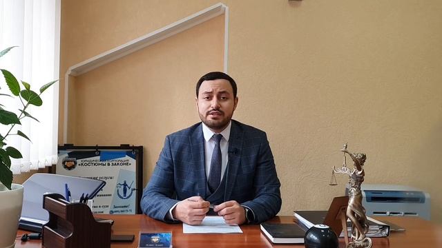Права покупателя. Просроченный товар. Остановила охрана. Украли или забыли вещи. | Заур Эйбатов