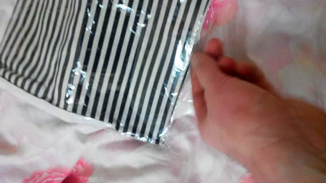 Фартук с усами смотреть онлайн