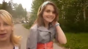 Групповой приступ эпилепсии