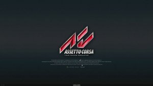 Assetto Corsa Mod Nasıl Kurulur ? [Sesli Anlatım]