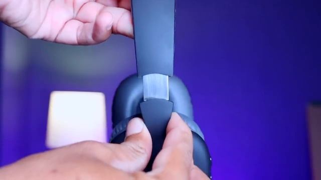 Most Affordable ANC Headphones In Pakistan | Boost Pulse!!