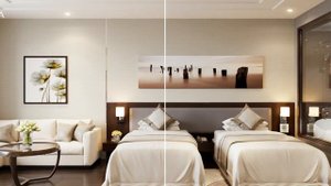 ANNOVA NHA TRANG HOTEL IS COMING SOON