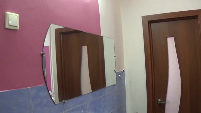 Салон Красоты г.Бугуруслан. смотреть онлайн