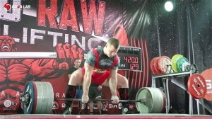 ЛУЧШИЕ ТЯГИ ЮРИЯ БЕЛКИНА