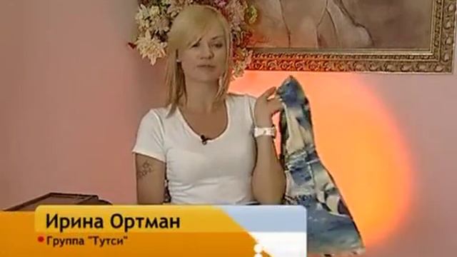 Две #авоськи за #полчаса