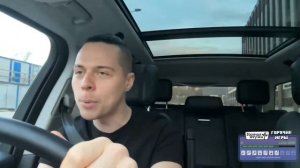 Frame Tamer - Моя катана (FREESTYLE RAP) #frametamer #frametamer666 #фраметамер