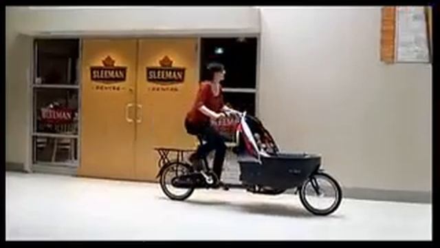 велосипед трансформер 2 смотреть онлайн