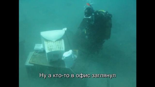 Карьер ЛАЗУРНЫЙ. Екатеринбург