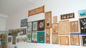 Подростковая преступность, её причины и последствия Енисей Итоги 03 10 21.mp4