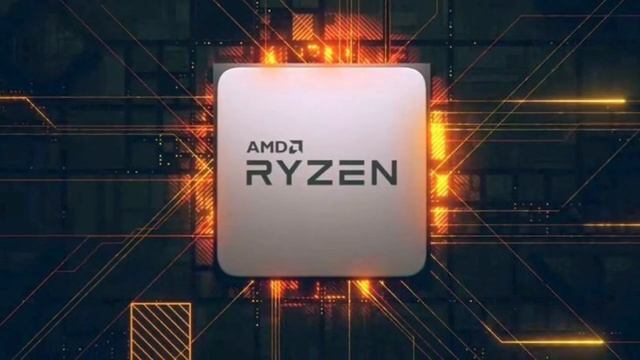 Best Laptops Under 30000 ? | Top 5 Best Laptops Under Rs 30000 In 2021| Gaming, Students, office Us смотреть онлайн