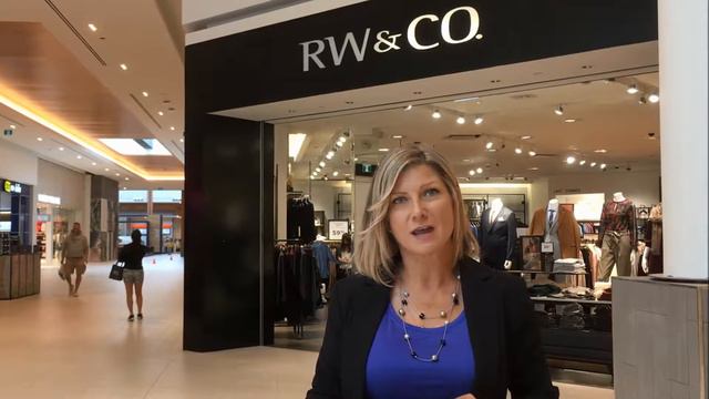 Cops Care For Kids Fashion Show teaming with Devonshire Mall смотреть онлайн