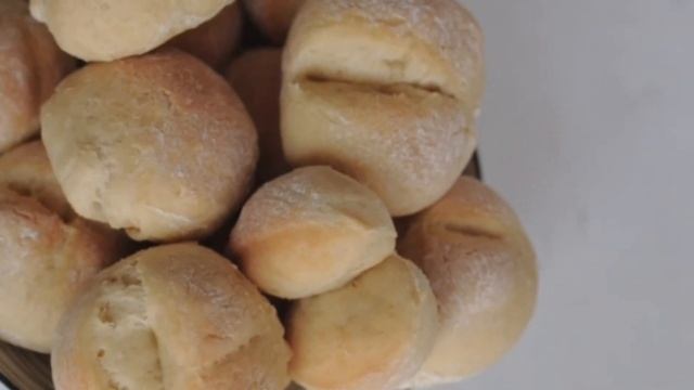 4 Основных ТИПА ФИГУРЫ в зависимости от Гормонального нарушения\ ЗДОРОВЬЕ И БЛАГОПОЛУЧИЕ смотреть онлайн