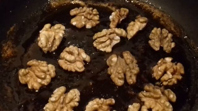 Праздничный салат "Симфония". смотреть онлайн