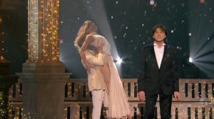 Zdravko Čolić - Kao moja mati | Nebo Zvezda - Novogodišnji program RTS 2022.