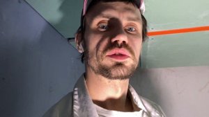 ПРАВИЛЬНЫЙ МОНТАЖ ТРЕКОВЫХ СВЕТИЛЬНИКОВ С ПОМОЩЬЮ ФРЕЗЕРОВКИ ГИПСОКАРТОНА И НЕОБХОДИМЫЙ ИНСТРУМЕНТ