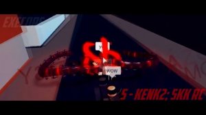 ТОП 5 СИЛЬНЫХ КАКУДЖ В РО-ГУЛЬ|RO:GHOUL|ROBLOX