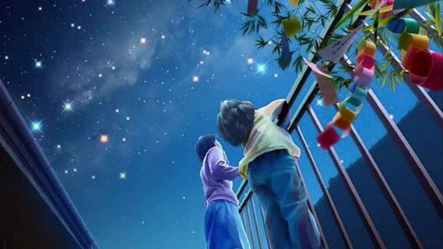 Andeea Banica - Samba ringhtone Song - my lover смотреть онлайн