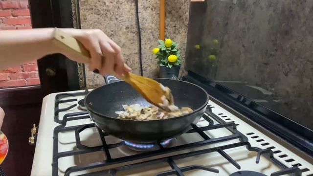 Турецкий повар научил , вкуснее не ела никогда.  #Топ #еда #едаялюблютебя #быстро #просто  #блины