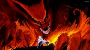 Наруто Герой Водоворота ЧАСТЬ 2.Альтернативный сюжет Наруто