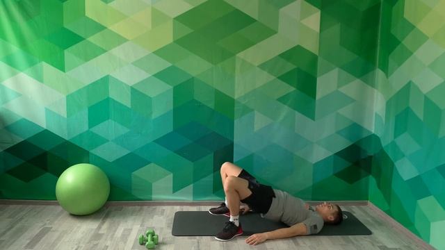 Понедельник основной комплекс смотреть онлайн