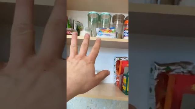 Посуточная квартира в Каспийске с видом на горы