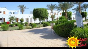 Отзывы отдыхающих об отеле Sonesta Beach Resort & Casino 5* г. Шарм-Эль-Шейх (ЕГИПЕТ)
