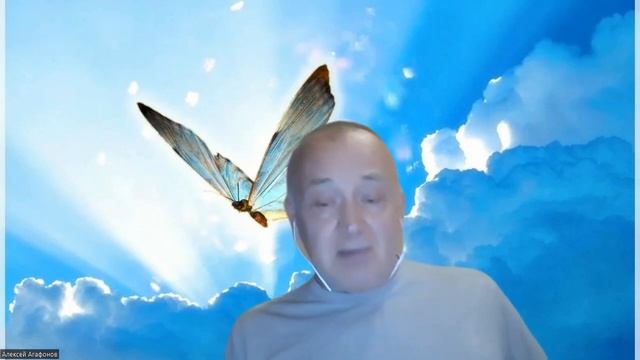 Сказка о крыльях смотреть онлайн