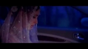 Я схажу сума от любви O Ajnabi