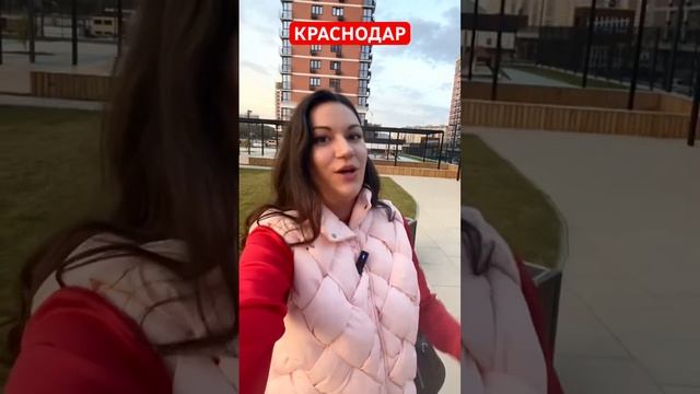 Можете оплачивать с них ипотеку, купить мебель или полететь на Мальдивы))