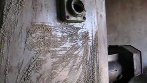 Как удалить старую краску? Средство для снятия краски.