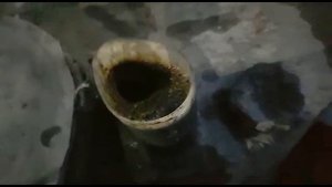 Полистиролбетон Д200 на БАС250