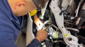 Восстановления авто с аукциона Toyota Prius Prime 3BRO