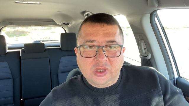 Чем опасны соцсети | Как развивать соцсети смотреть онлайн