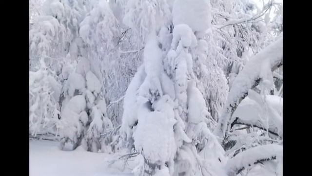 Зимняя сказка 2 смотреть онлайн