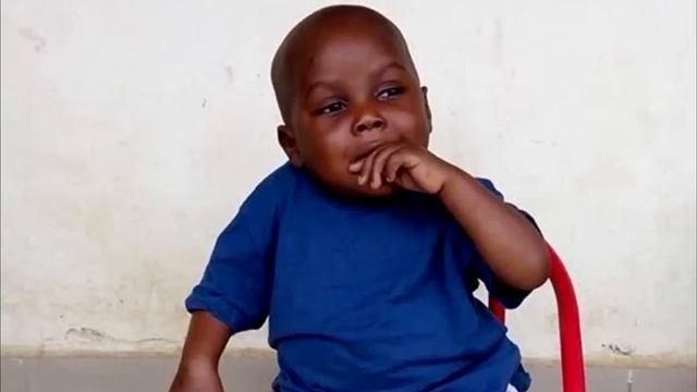 Родители выгнали мальчика из дома, вот как сложилась его судьба через 6 лет! смотреть онлайн