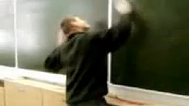 Катанах моет доску.3gp смотреть онлайн