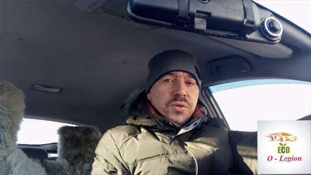Купить автомобиль: проверка авто - как проверить подержанный автомобиль Тойота Приус