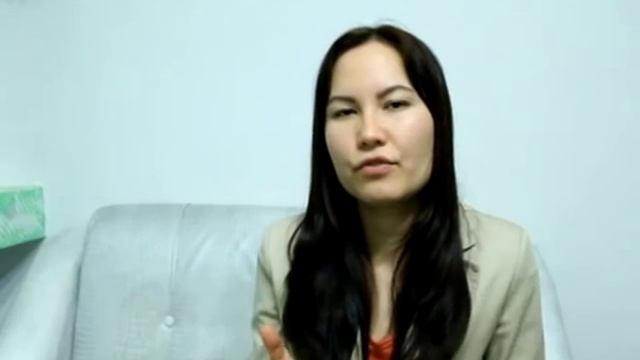 Learn russian grammar . Verbs : to must (have to) - должен смотреть онлайн