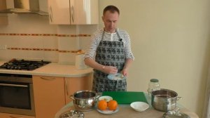 Глинтвейн на соке (яблочном), 2018 год