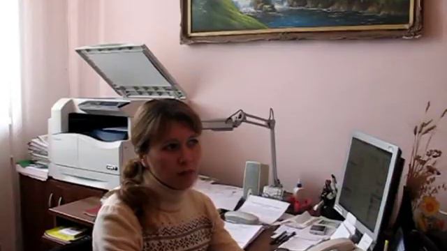 ВИДЕО-ВАКАНСИЯ ПрАТ "Виноградар" смотреть онлайн