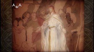 Закон Божий. Вознесение Господне