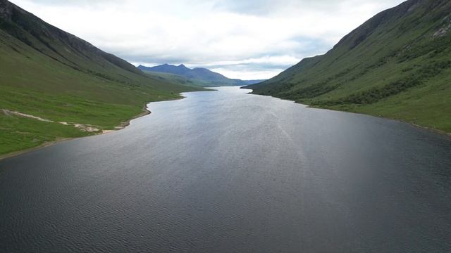 Taking the Fujifilm GFX 100s in Glencoe. Plus the massive fine art print winner announced!!! смотреть онлайн