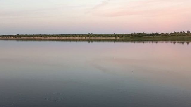 Вечер на Северной Двине. смотреть онлайн