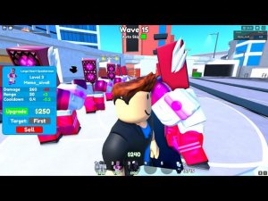 с нуба до про в ттд 100 дней (1 день)