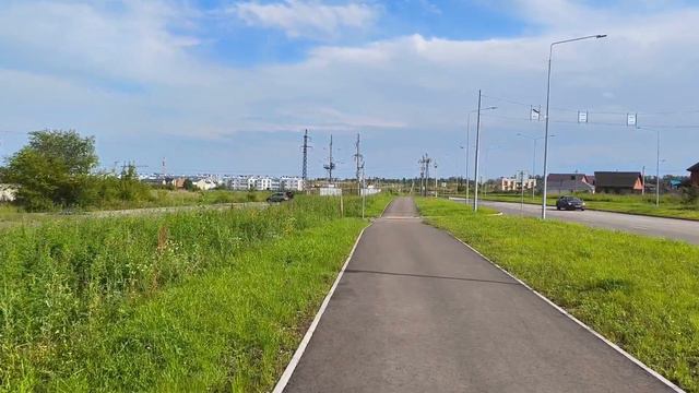 Магнитогорск Вт, 6 августа 2024 г. смотреть онлайн